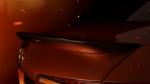Toyota Corolla Furia Concept 2013 года